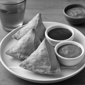 Samosa