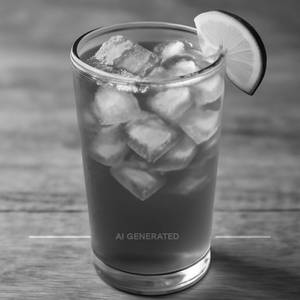 Iced Tea