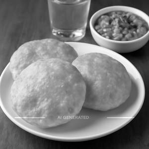 Poori