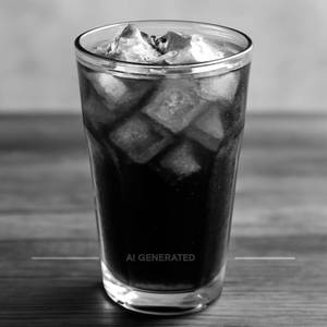 Cold Drink