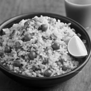 Poha