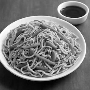 Chowmein