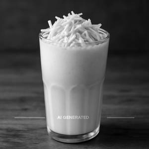 Papita Shake