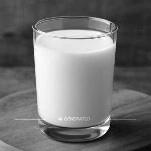 Milk