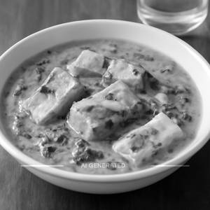 Paneer Noorjahani