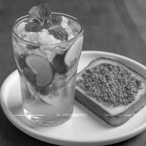 Pan Mojito
