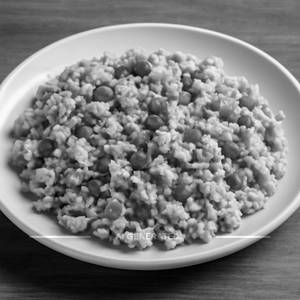 Egg Bhurji(4 Egg)