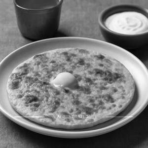 Puran Poli