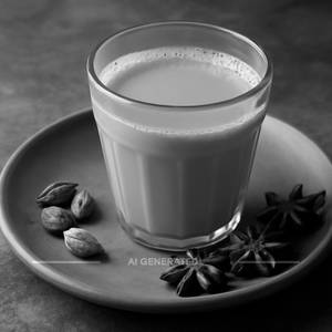 Masala Chai