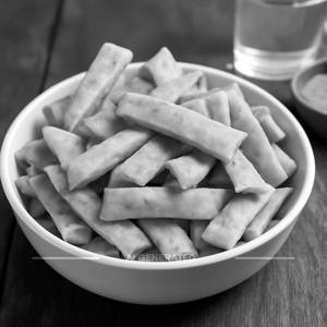 Namak Para