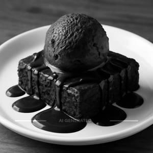 Choco Love