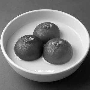 Gulab Jamun