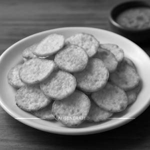 Vrat Aloo Chips