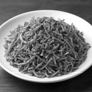Chinese Bhel