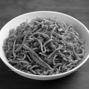 Chinese Bhel