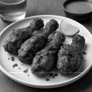 Chicken Drumsticks