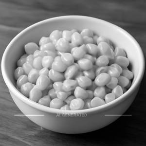 Sweet Corn