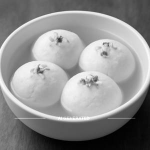 Rasgulla