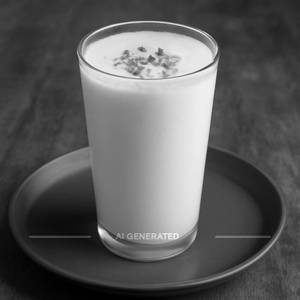 Lassi