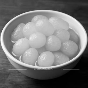 Angoori Petha