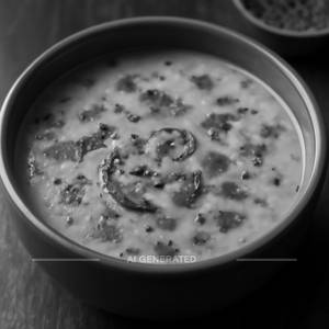 Masala Taak