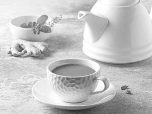 Desi Chai