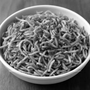 Chinese Bhel