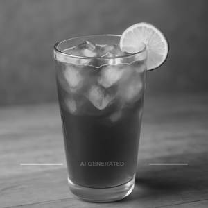 Ice Tea
