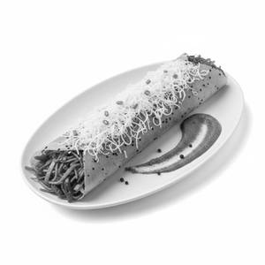 Cheese american dosa