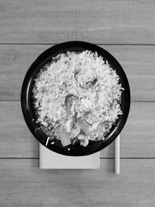 Veg Pulao