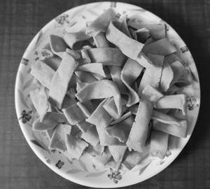 Pakkavada 250G