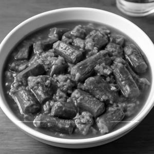 Bhindi Masala