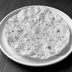 Papad