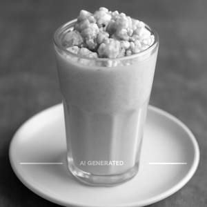 Cheeku Shake