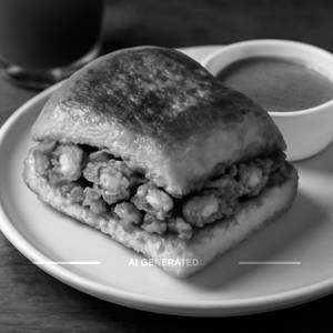 Paneer Grilled