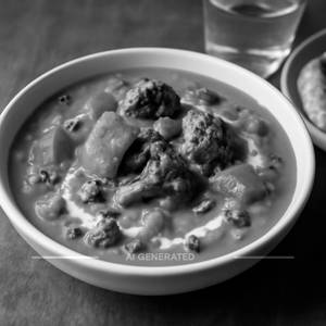 Veg Maharaja