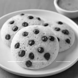 Choco Chip