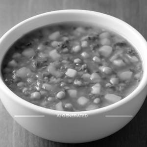 Veg Soup