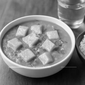Cheese Paneer