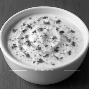 Curd
