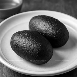 Kala Jaam