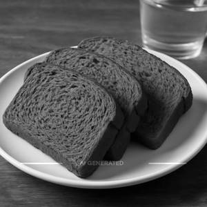 Brown Bread