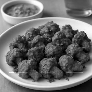 Mushroom Kantaki