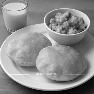 Poori (2)