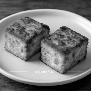 Paneer [2 pieces]