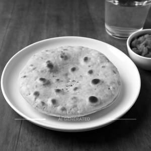 Phulka