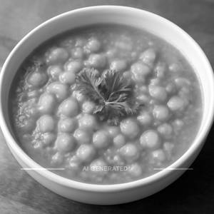 Masala Corn