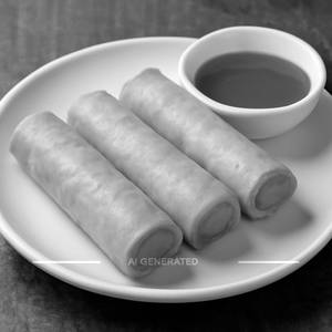 Spring roll