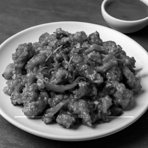 Veg Cripsy