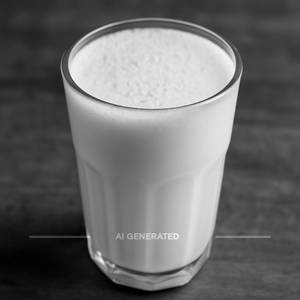 Lassi